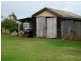 178 Stocks Road, Childers, Apple Tree Creek QLD 4660