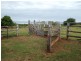 178 Stocks Road, Childers, Apple Tree Creek QLD 4660