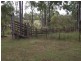 178 Stocks Road, Childers, Apple Tree Creek QLD 4660