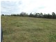 178 Stocks Road, Childers, Apple Tree Creek QLD 4660