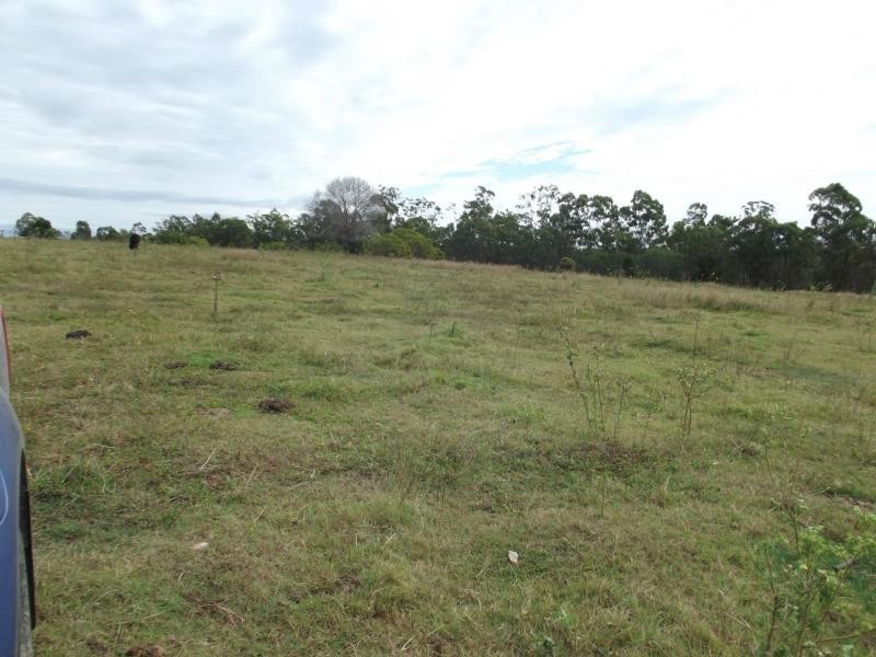 178 Stocks Road, Childers, Apple Tree Creek QLD 4660