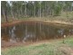 178 Stocks Road, Childers, Apple Tree Creek QLD 4660