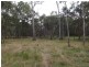 178 Stocks Road, Childers, Apple Tree Creek QLD 4660