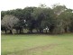 178 Stocks Road, Childers, Apple Tree Creek QLD 4660