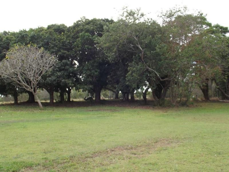 178 Stocks Road, Childers, Apple Tree Creek QLD 4660
