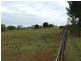 178 Stocks Road, Childers, Apple Tree Creek QLD 4660