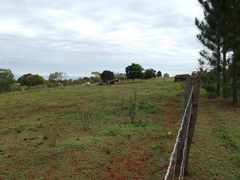178 Stocks Road, Childers, Apple Tree Creek QLD 4660