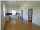 Childers QLD 4660