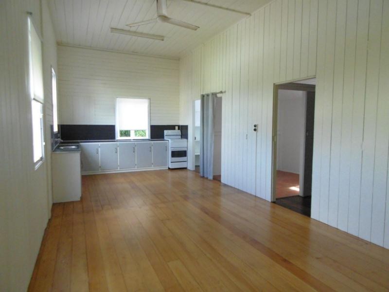 Childers QLD 4660