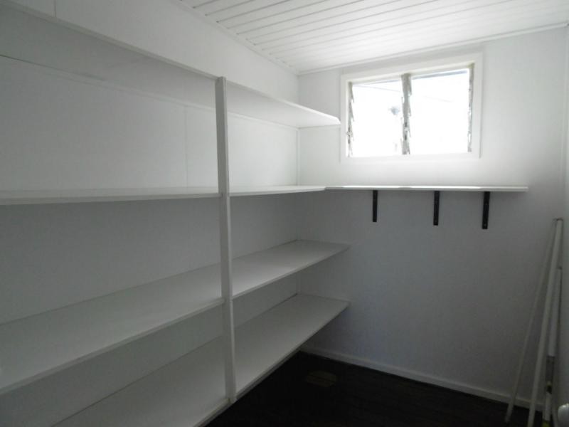 Childers QLD 4660