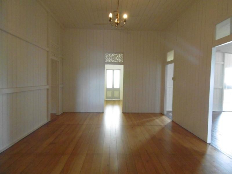 Childers QLD 4660