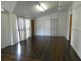 Childers QLD 4660