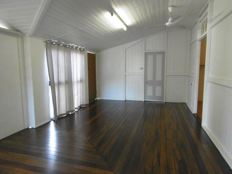 Childers QLD 4660