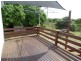 Childers QLD 4660