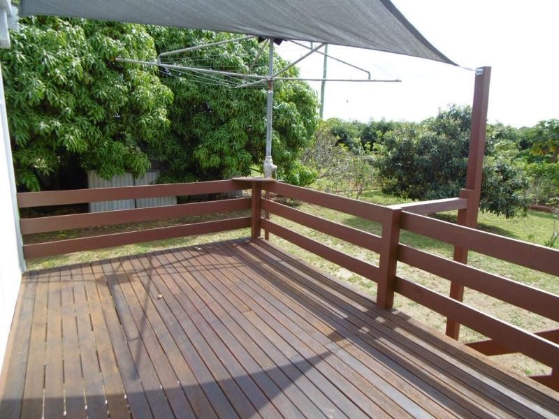 Childers QLD 4660