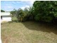 Childers QLD 4660