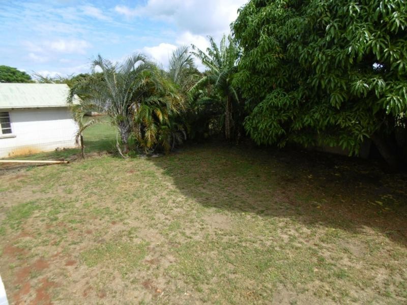 Childers QLD 4660