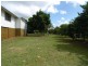 Childers QLD 4660