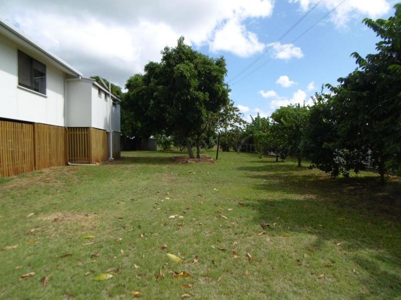 Childers QLD 4660