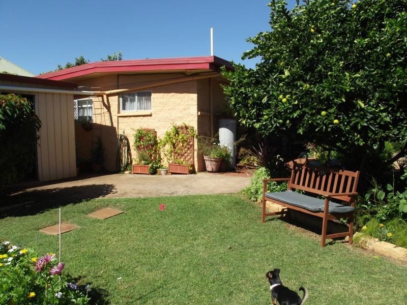 Childers QLD 4660