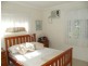 Childers QLD 4660