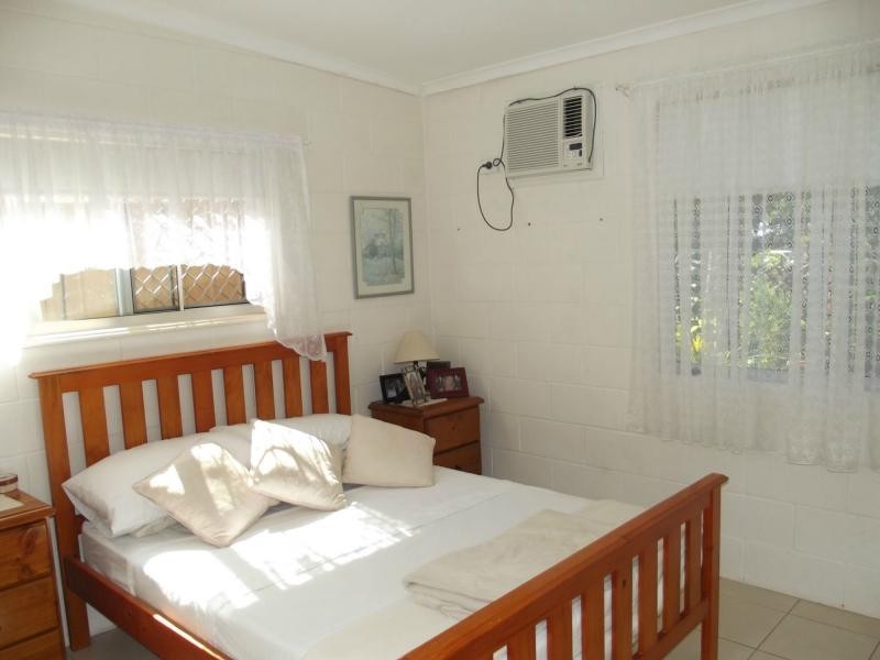 Childers QLD 4660