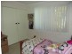 Childers QLD 4660