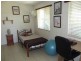 Childers QLD 4660