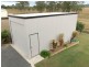 22 Horton Street, Biggenden QLD 4621