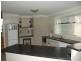 22 Horton Street, Biggenden QLD 4621