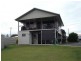 22 Horton Street, Biggenden QLD 4621