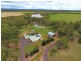 1 Greens Road, South Isis QLD 4660
