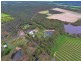 1 Greens Road, South Isis QLD 4660