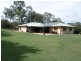 1 Greens Road, South Isis QLD 4660