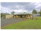 1 Greens Road, South Isis QLD 4660
