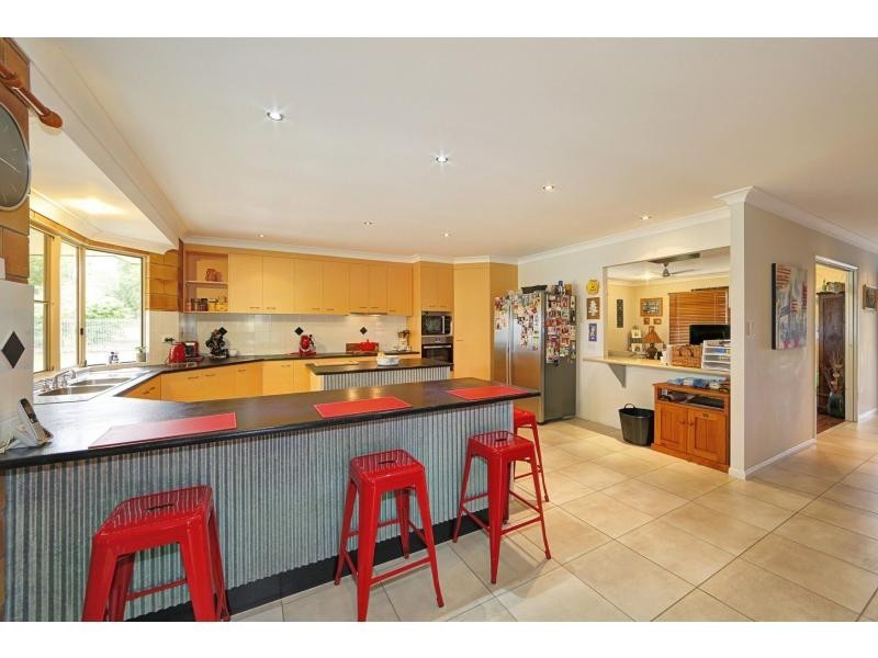 1 Greens Road, South Isis QLD 4660