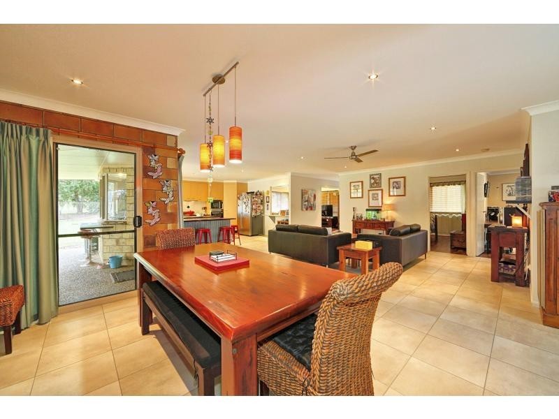 1 Greens Road, South Isis QLD 4660