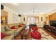 1 Greens Road, South Isis QLD 4660