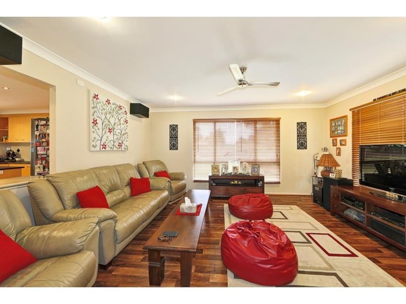 1 Greens Road, South Isis QLD 4660