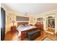 1 Greens Road, South Isis QLD 4660