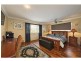 1 Greens Road, South Isis QLD 4660