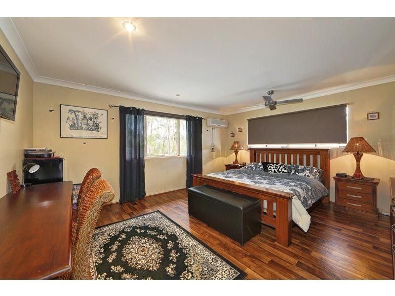 1 Greens Road, South Isis QLD 4660