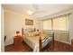 1 Greens Road, South Isis QLD 4660