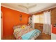 1 Greens Road, South Isis QLD 4660