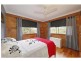 1 Greens Road, South Isis QLD 4660