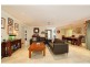 1 Greens Road, South Isis QLD 4660
