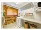 1 Greens Road, South Isis QLD 4660