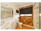 1 Greens Road, South Isis QLD 4660