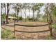 1 Greens Road, South Isis QLD 4660