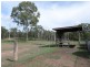 1 Greens Road, South Isis QLD 4660